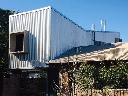 Casa BL