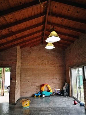 image(1).jpg