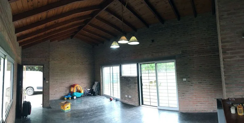 image(2).jpg