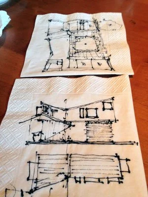 image(5).jpg