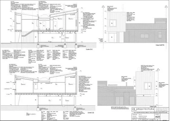 image(8).jpg