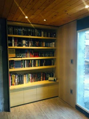 image(10).jpg