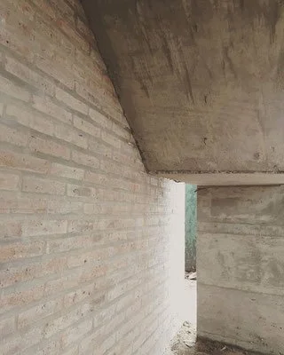image(12).jpg