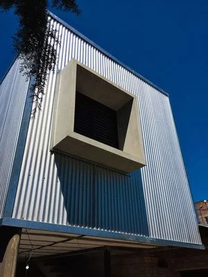image(14).jpg