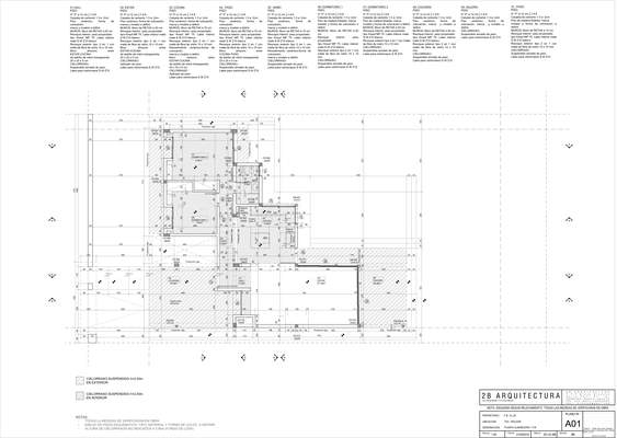 image(5).png
