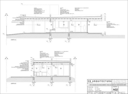 image(6).png