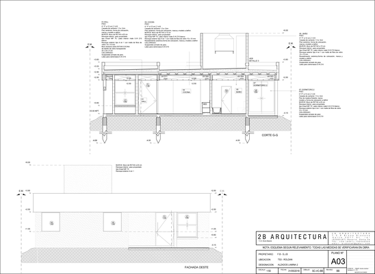 image(7).png