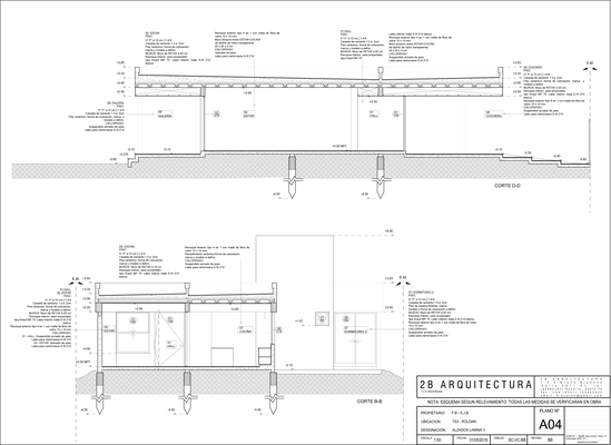 image(8).png