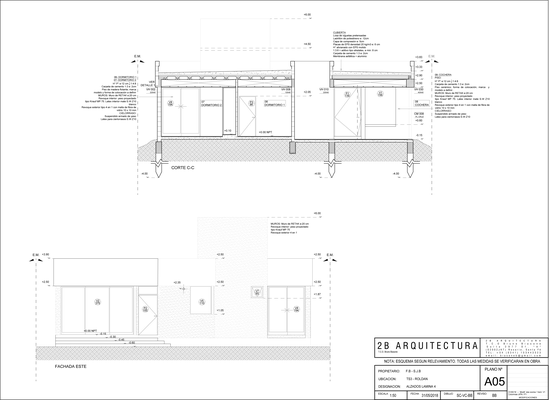 image(9).png