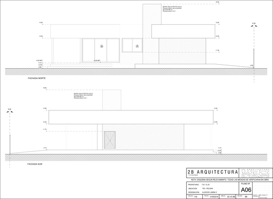 image(10).png