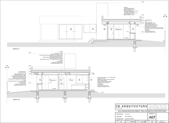 image(11).png