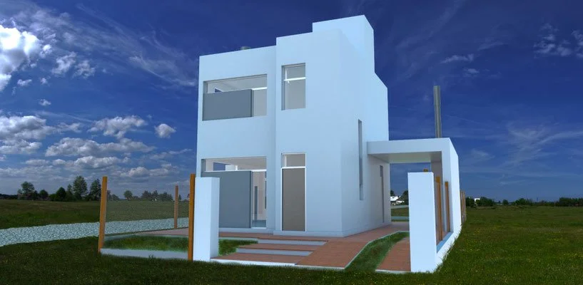 image(1).jpg