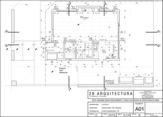 image(3).jpg