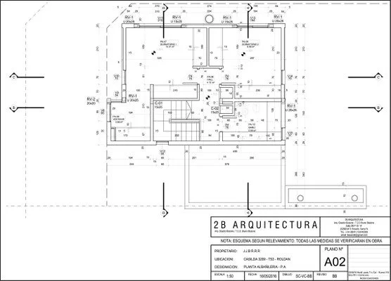 image(4).jpg