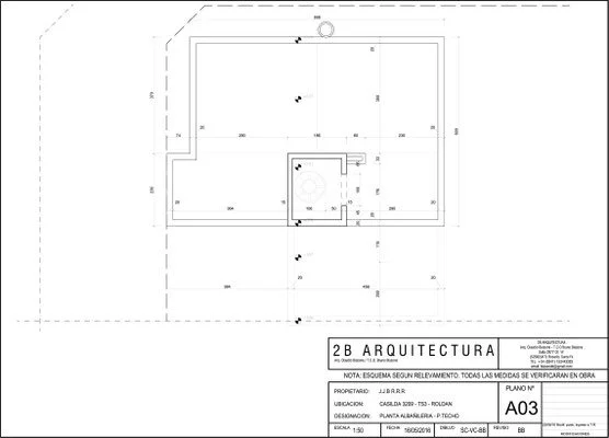 image(5).jpg
