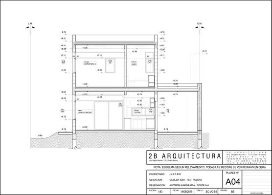 image(6).jpg