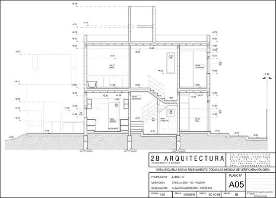 image(7).jpg