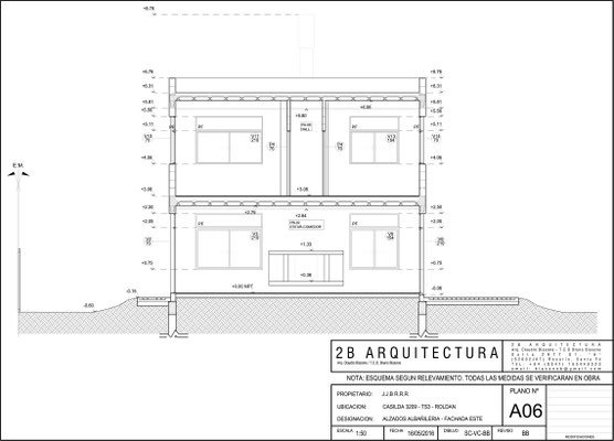 image(8).jpg