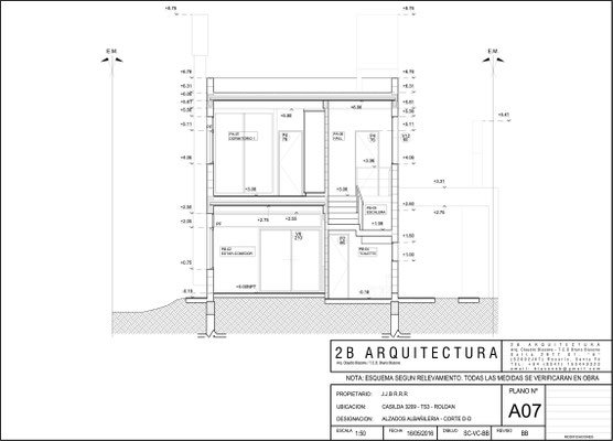image(9).jpg
