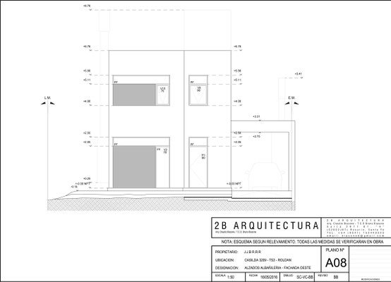 image(10).jpg