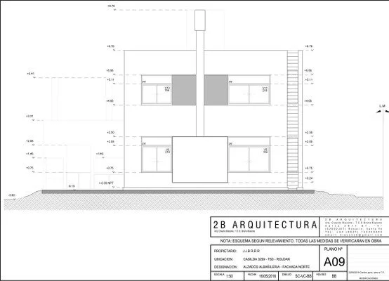 image(11).jpg