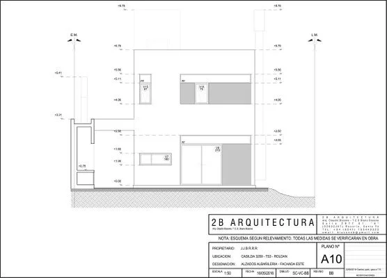 image(12).jpg