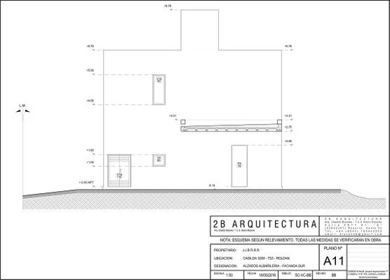 image(13).jpg