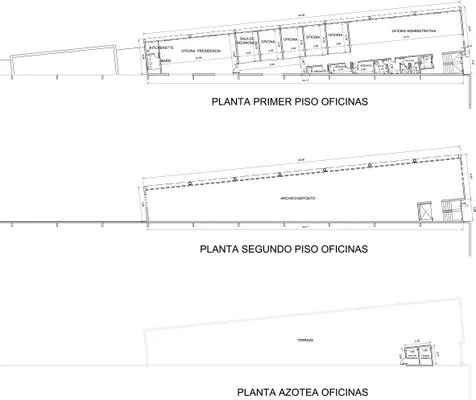 image(1).jpg