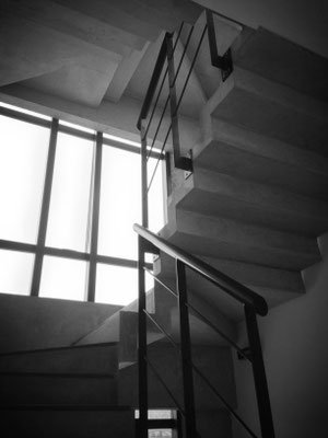 image(10).jpg