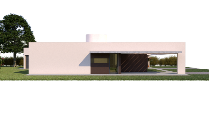 image(3).png