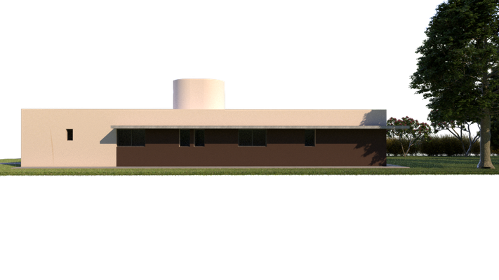 image(6).png