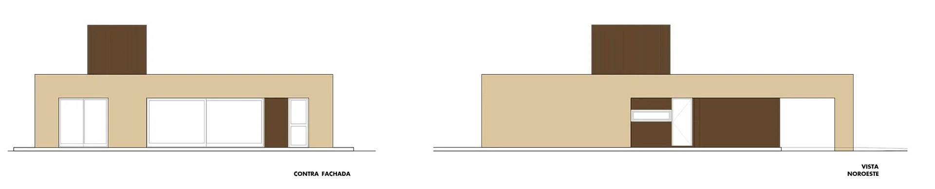 image(9).jpg