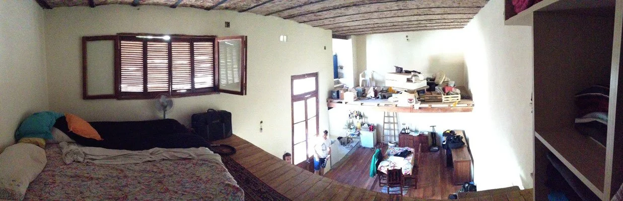 image(1).jpg