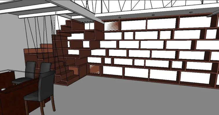 image(5).jpg