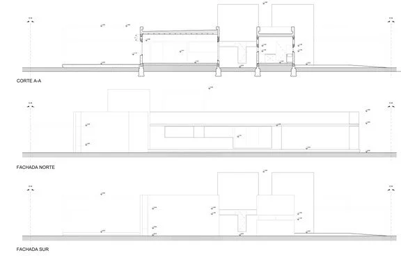 image(1).jpg