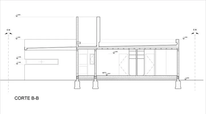 image(3).jpg