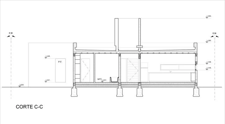 image(4).jpg