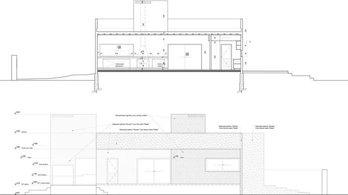 image(2).jpg
