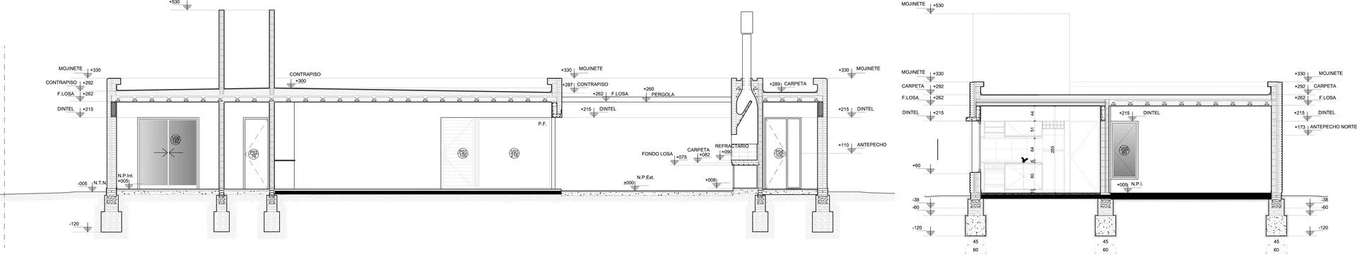 image(1).jpg