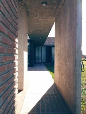 image(8).jpg