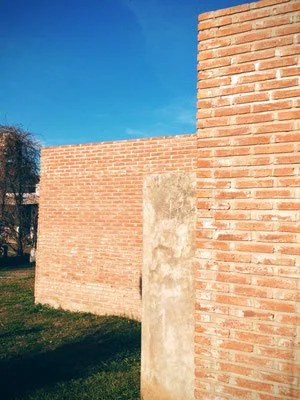 image(12).jpg