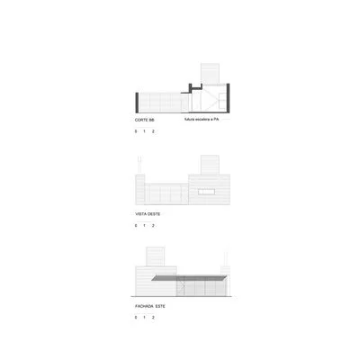 image(1).jpg