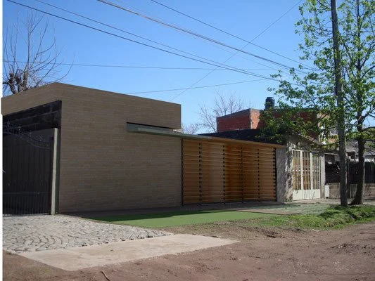 image(3).jpg