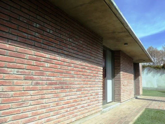 image(9).jpg