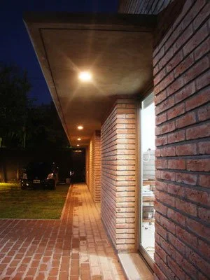 image(12).jpg