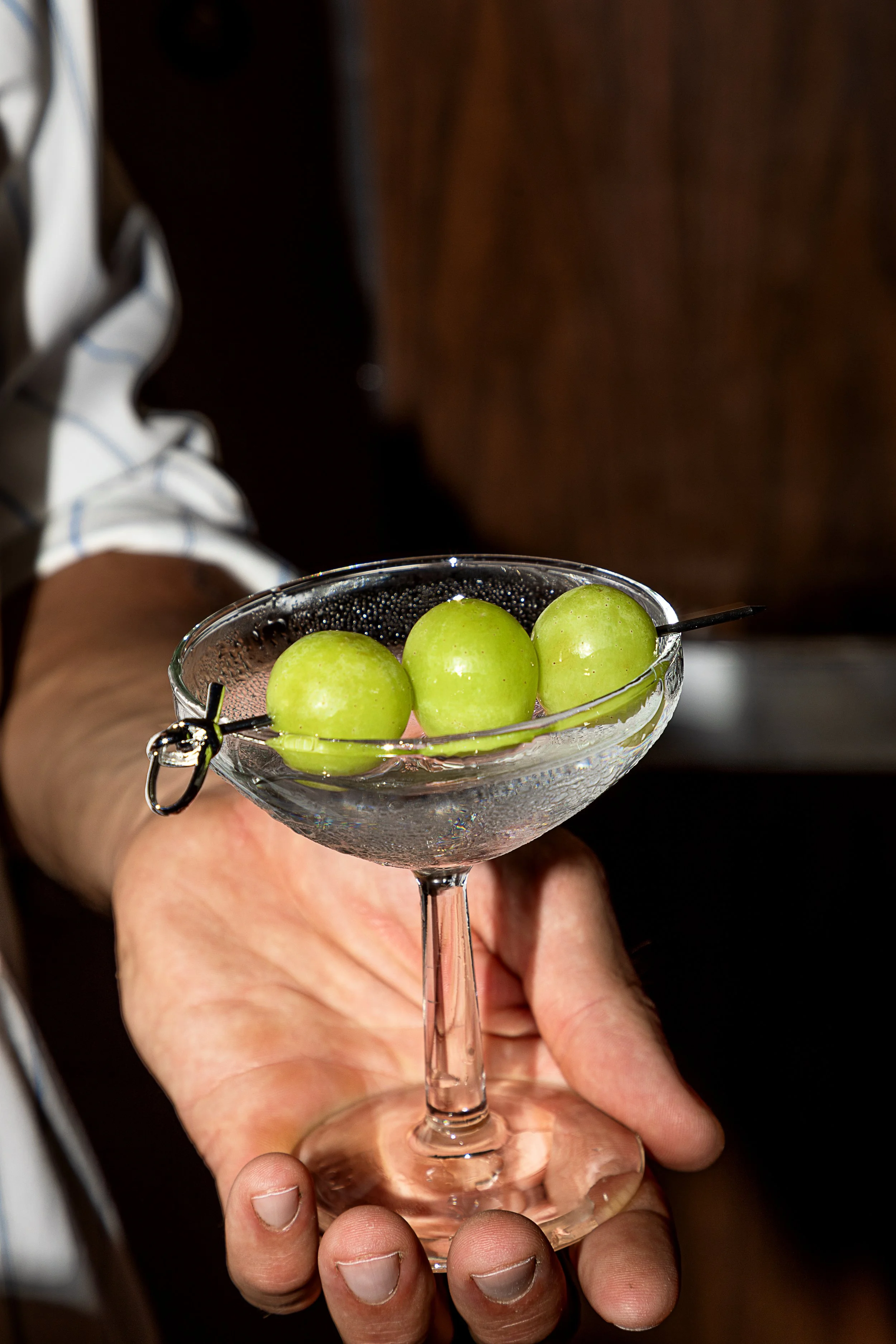martini.jpg
