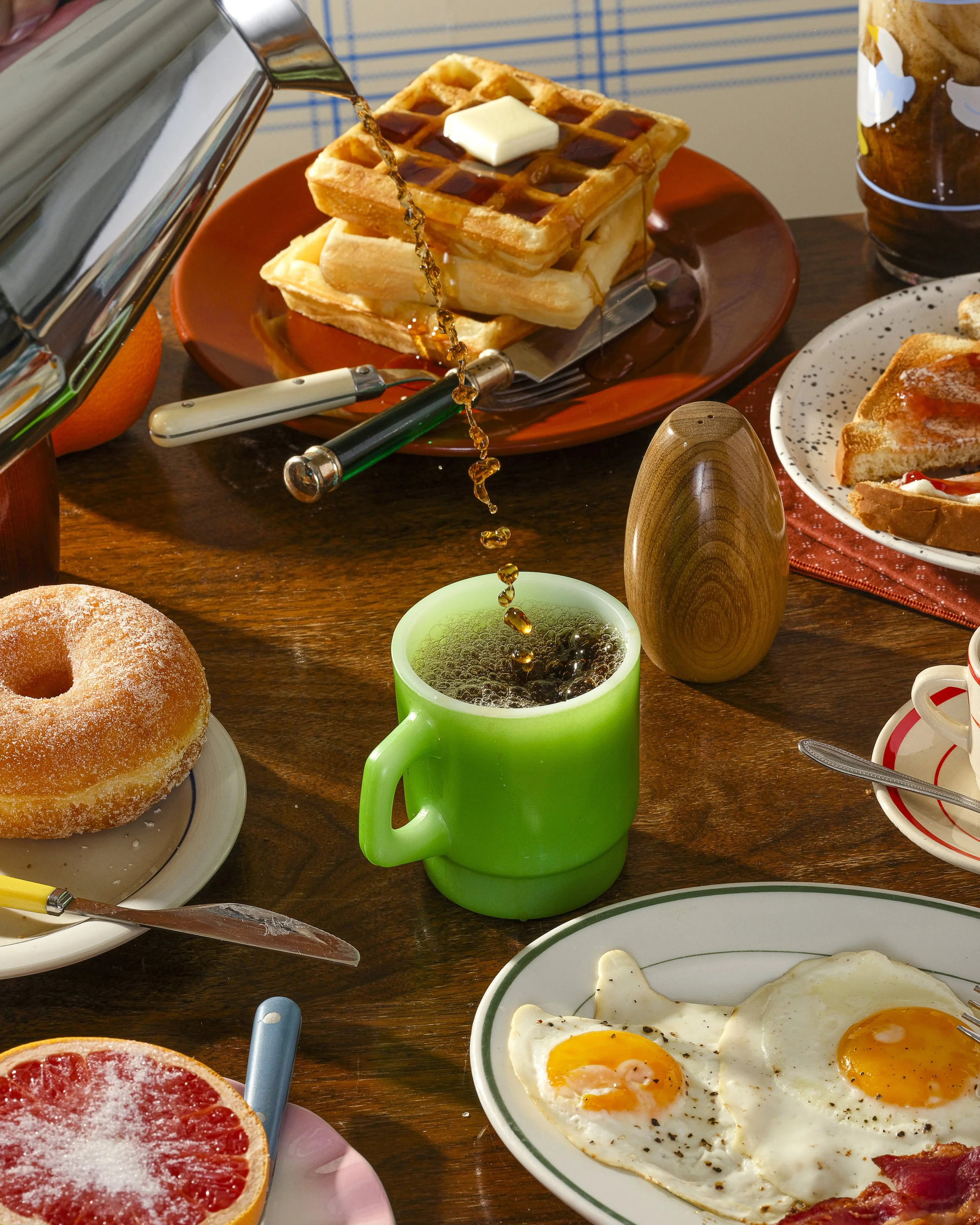 brunchforwed.jpg