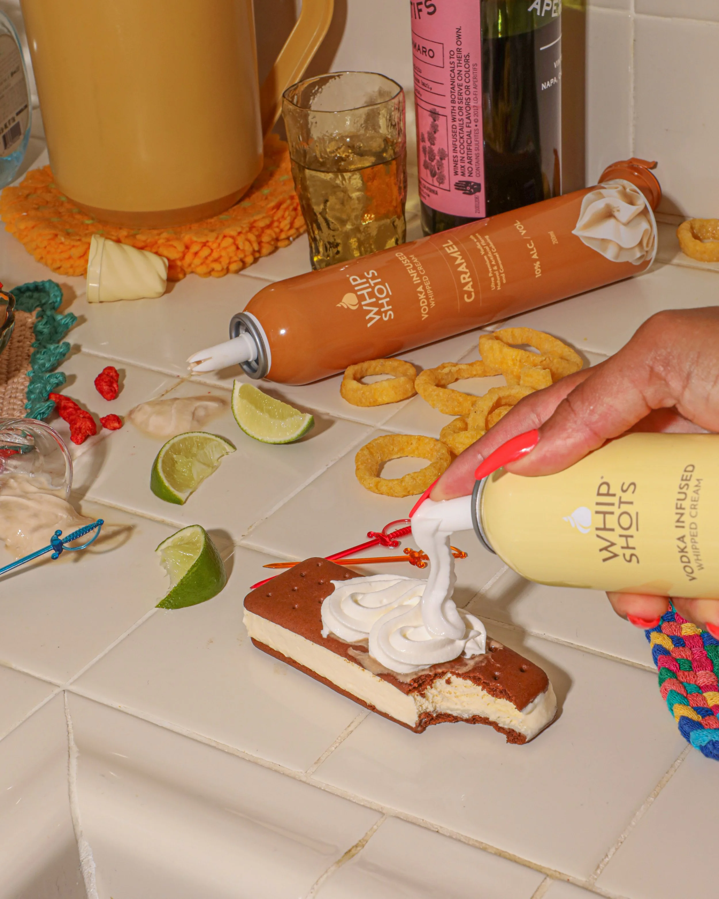 whiponicecreamsandwichvertical web.jpg