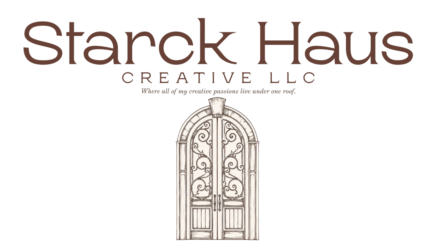 Starck Haus Creative