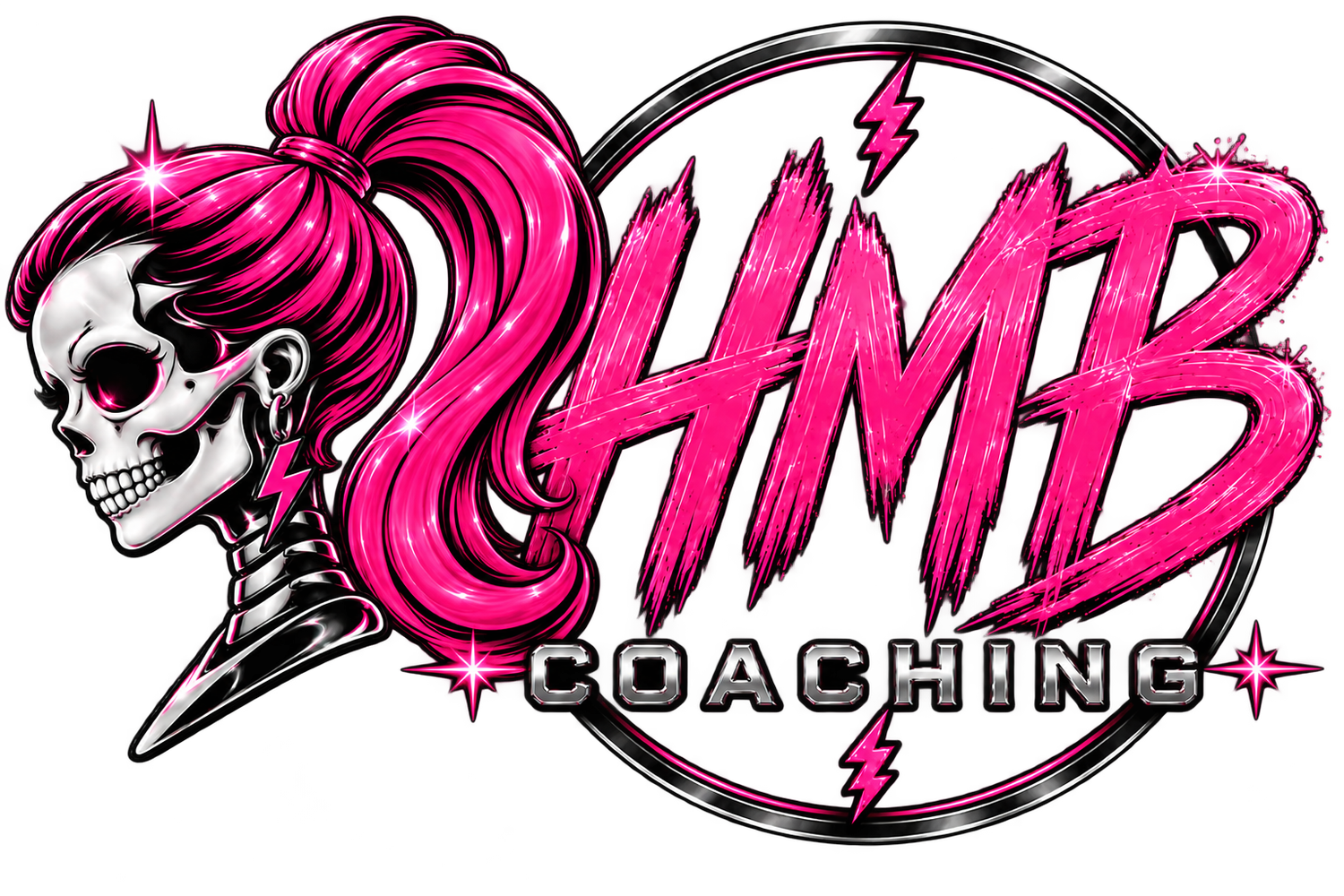 HMB Coaching